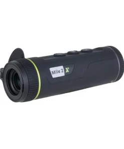 Pixfra Pixfra Mile 2 M619
