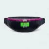 Nike Unisex Heritage Waist Bag DZ6293 451