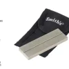 Smiths 3" Double-Side Diamond w-Pouch