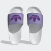 Adidas Adilette Lite Slider Women's IG7071