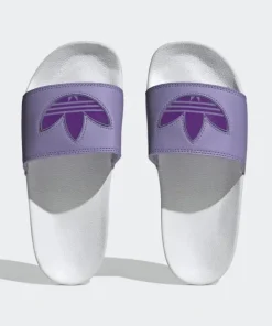 Adidas Adilette Lite Slider Women's IG7071