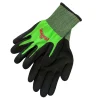 Smiths SLAB SLANGER CUT-RESISTANT GLOVES