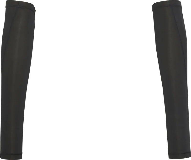 adidas ClimaCool Running Arm Sleeves - Black - Image 2