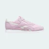Reebok Classic Nylon X Face Women's BD2683