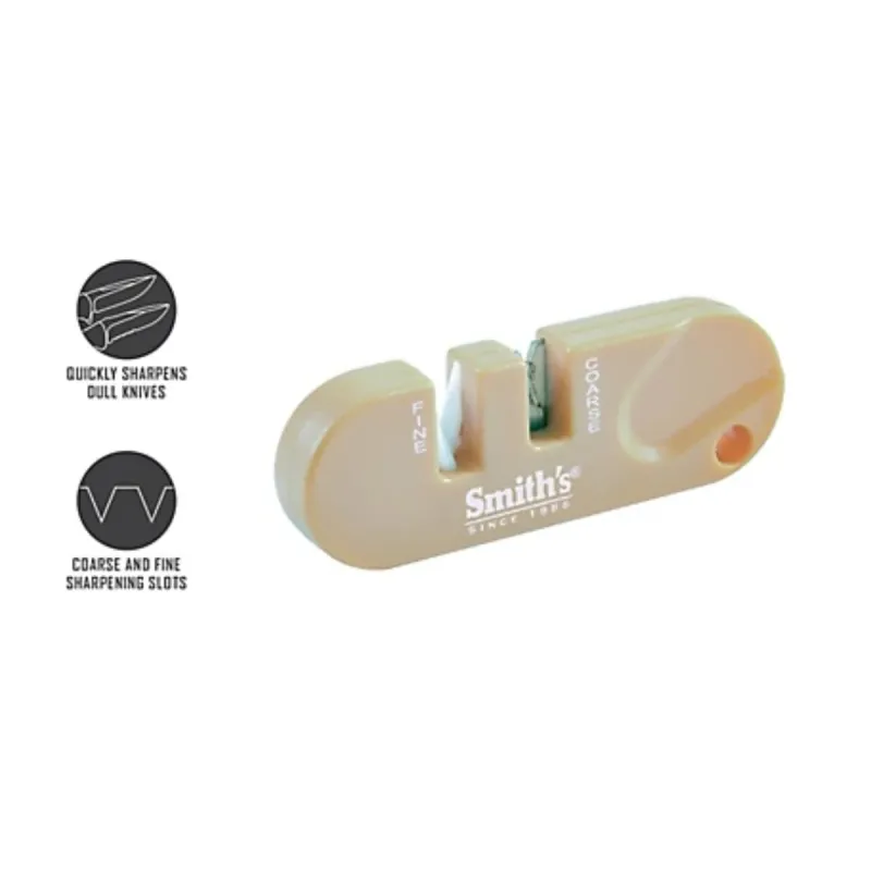 Smiths Pocket Pal 2-Pack