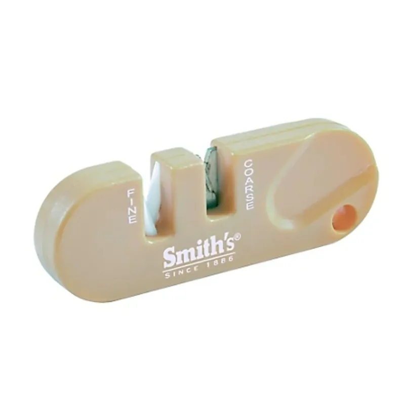 Smiths Pocket Pal 2-Pack - Image 2