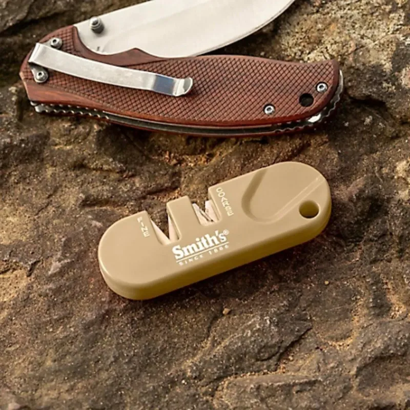 Smiths Pocket Pal 2-Pack - Image 3