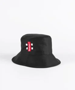 GRAY NICOLLS BUCKET HAT (MULTI COLOUR)