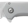 Smiths Knife 3" Blade