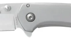 Smiths Knife 3" Blade