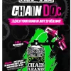 Muc-Off Bio Chain Doc