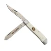 Smiths TRAPPER POCKET KNIFE