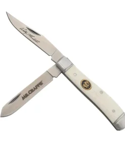 Smiths TRAPPER POCKET KNIFE