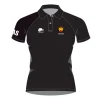 Burnham Grammar GCSE Polo Womens