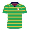 Claires Court Rugby Jersey