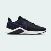 Nike Legend Essential 2 Men's CQ9356 403