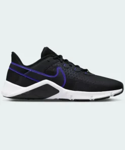 Nike Legend Essential 2 Men's CQ9356 403