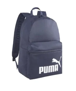 PUMA PHASE BACKPACK NAVY
