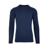 Amersham School  Long Sleeve Baselayer