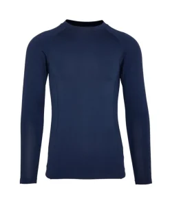 Amersham School  Long Sleeve Baselayer