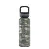 Beretta Beretta Water Bottle 16oz