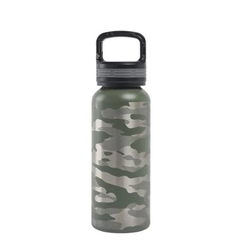 Beretta Beretta Water Bottle 16oz - Image 2