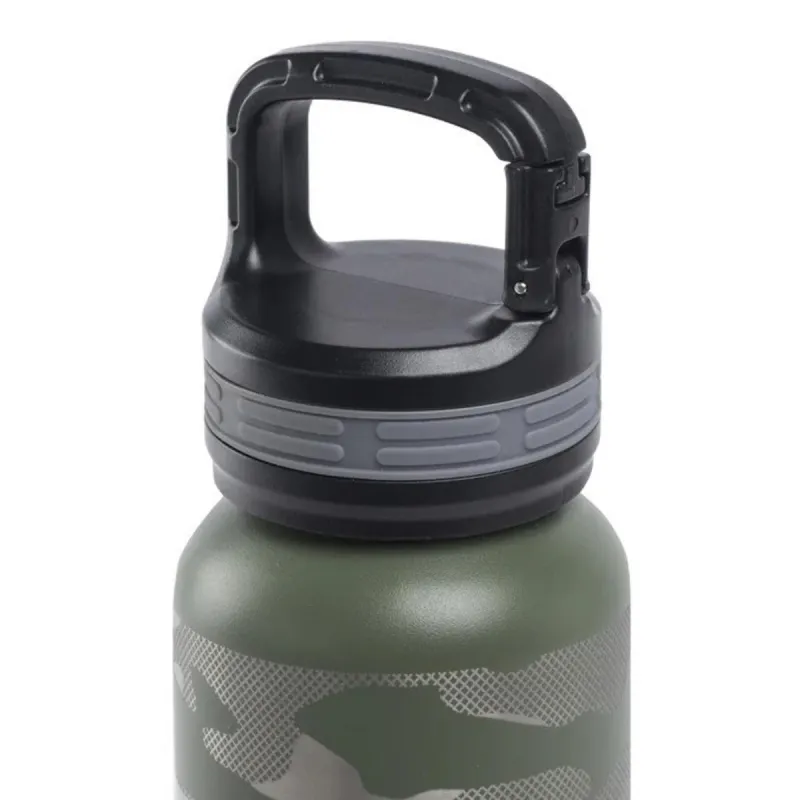 Beretta Beretta Water Bottle 16oz - Image 3