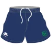 Berks County Hockey Shorts