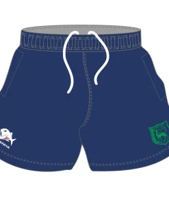 Berks County Hockey Shorts