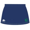 Berks County Hockey Skort