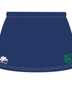 Berks County Hockey Skort