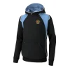 Wycombe High School Hoodie