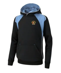 Wycombe High School Hoodie