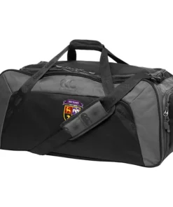 Maidenhead RFC CCC Holdall One Size