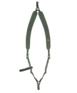 Beretta Neo Backpack Sling