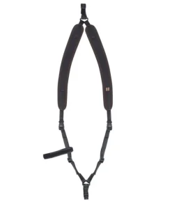 Beretta Neo Backpack Sling