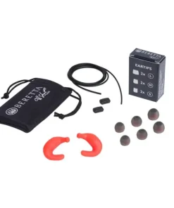 Beretta Mini Headset E2