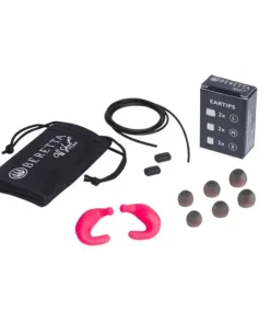 Beretta Mini Headset E2