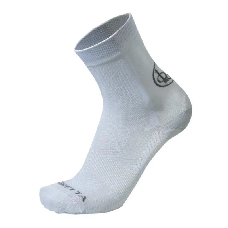 Beretta Short Shooting Socks - Image 2