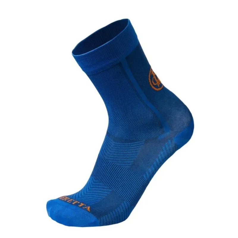 Beretta Short Shooting Socks - Image 3