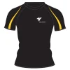 John Hampden Grammar School Games Jersey