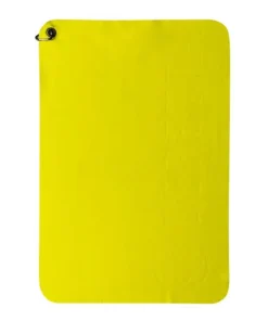 Beretta Shooting Towel