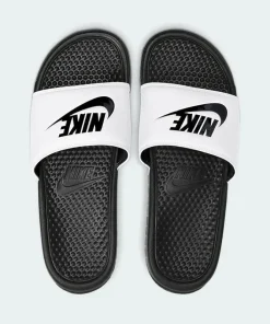 Nike Benassi JDI Men's 343880 100