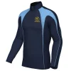 Amersham School Midlayer