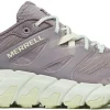 Merrell Maipo Explorer Aerosport Womens Walking Shoes - Grey