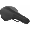 Syncros Capilano Urban Cycling Saddle - Black