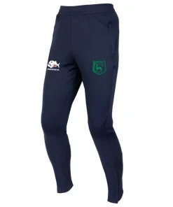 Berks Hockey Track Pants