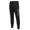 Bucks County Hockey T/Suit Trousers: Black