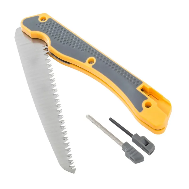 Smiths Folding Limb Saw