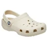 Crocs Kids Classic Clog K Bone